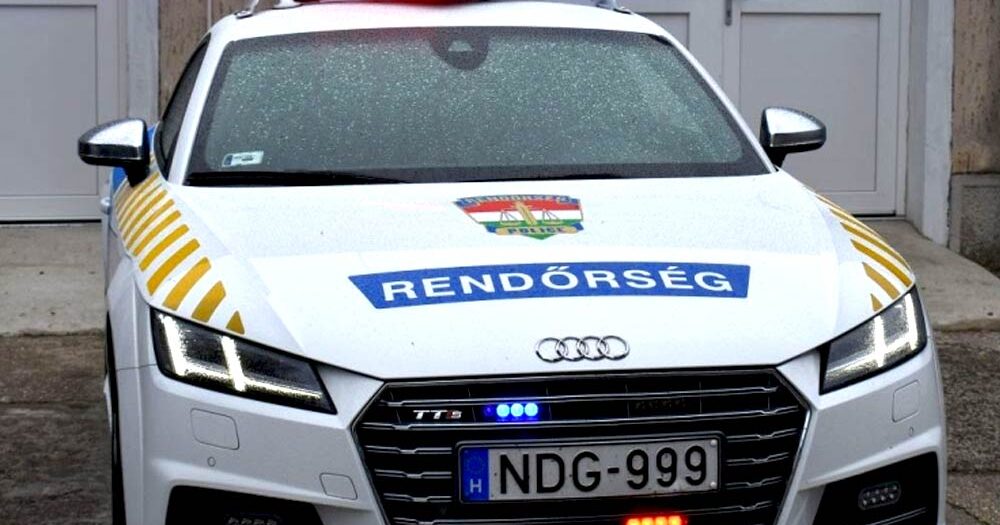 „Most véged van” – a fürdőkádba akarta kioltani 8 éves kisfia életét egy alkoholista nő, a gyermek a járókelőktől kért segítséget