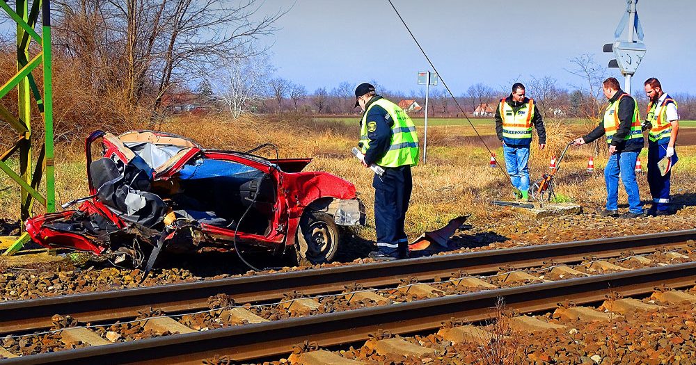 Megszólalt a gyászoló édesanya, akinek lányait az anyósa vitte a halálba: soha nem fogok tudni megbocsátani