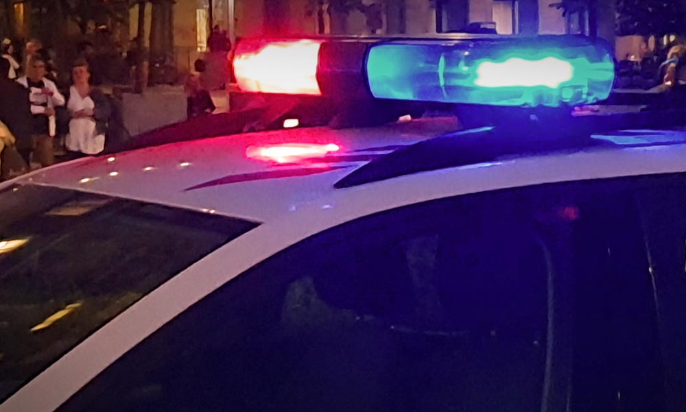 Holtan találtak rá a napokkal ezelőtt eltűnt ceglédi anyakönyvvezetőre