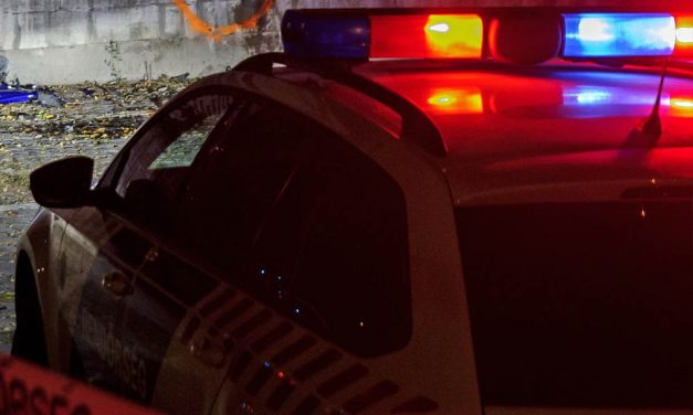 Az idősotthon vezetői és az ügyintézők fosztották ki a rájuk bízott időseket