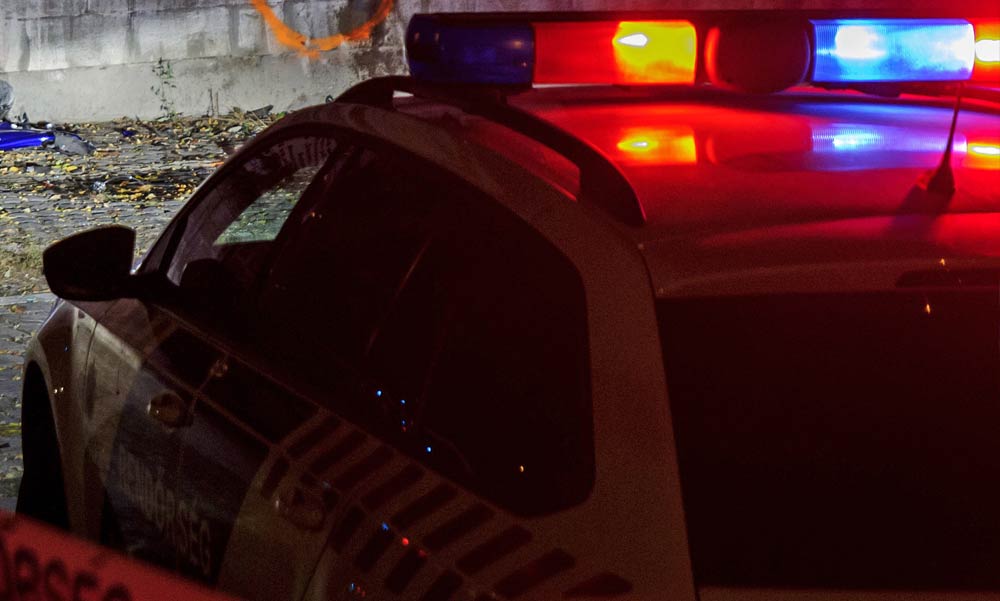 Az idősotthon vezetői és az ügyintézők fosztották ki a rájuk bízott időseket