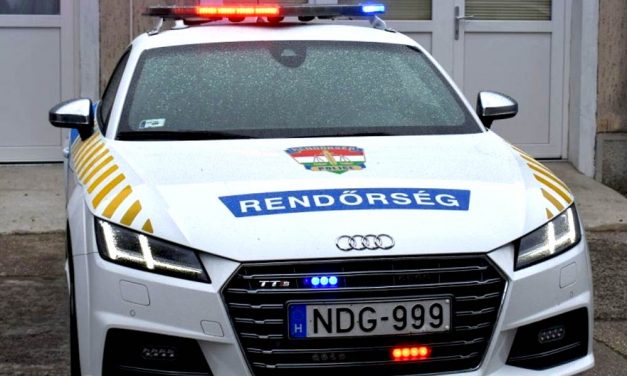 Heten becstelenítettek meg egy fiatal lányt, a rokonok naponta törnek az áldozat életére