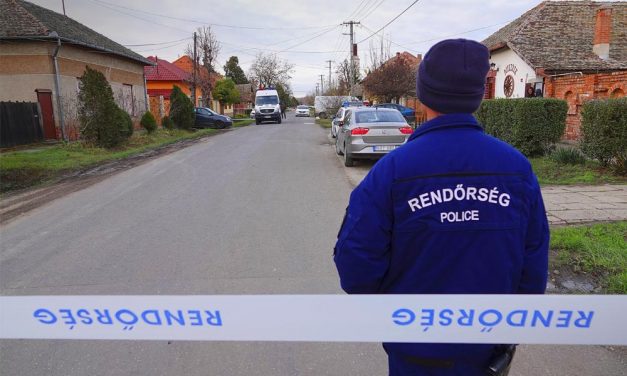 Súlyos szabálytalanság előzhette meg az újfehértói tragédiát