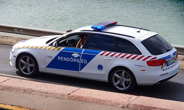 Nem létező örökségért jégkásával mérgezte meg a barátnőjét egy férfi