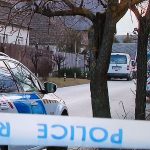 Elütötte, majd brutálisan megölte a 22 éves lányt a férfi, 14 évig vidáman élt a gyilkos, végül nem hiszed el hogyan bukott le