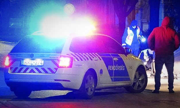 Új internetes őrület: durva videókon verik és bántalmazzák egymást a tinédzserek