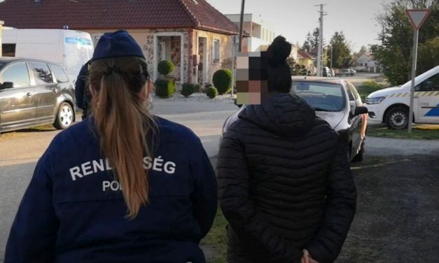 Elképesztő módszerhez nyúltak az unokázós csalók: már a hozzátartozó hangját is leutánozzák