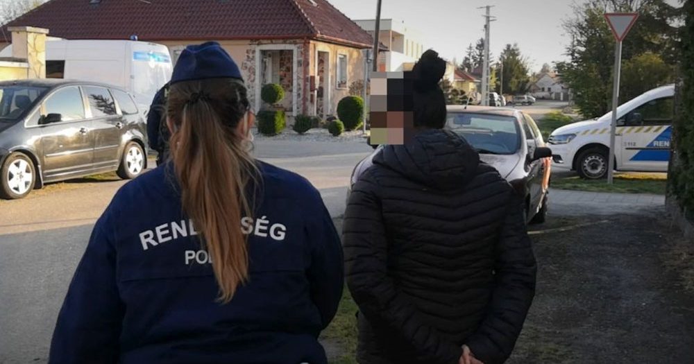 Elképesztő módszerhez nyúltak az unokázós csalók: már a hozzátartozó hangját is leutánozzák