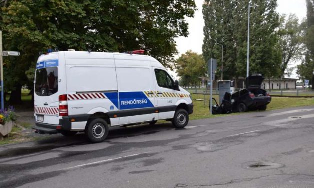 Visszavitték a börtönbe a badacsonyi borászt halálra verő férfit