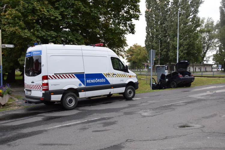 Visszavitték a börtönbe a badacsonyi borászt halálra verő férfit