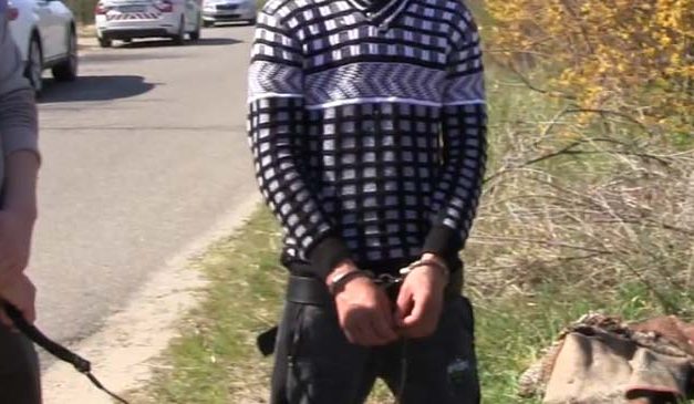 Hat gyerek maradt egyedül a nagykőrösi kettős gyilkosság után