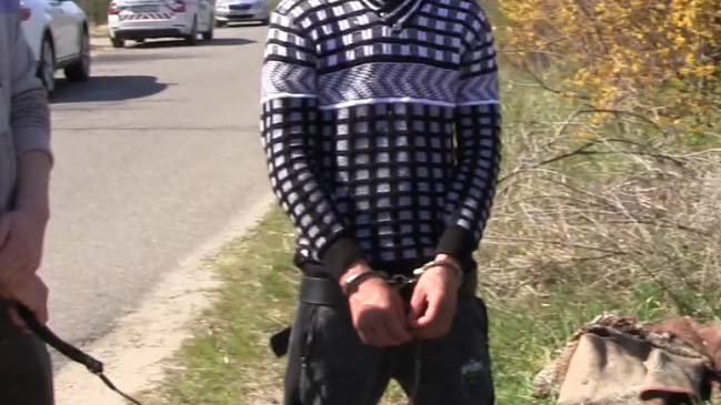 Hat gyerek maradt egyedül a nagykőrösi kettős gyilkosság után