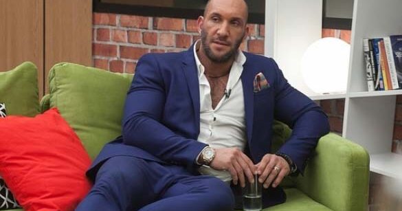 „A mai napig abban reménykedem, hogy a fiam megjelenik a kapuban” – megszólalt Berki Krisztián édesanyja, szerinte ilyen állapotban volt a fia a halála előtt