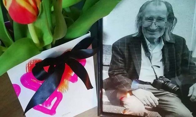 „A férjem egyszer úgy megütött, hogy kiszakadt a dobhártyám” – Szilágyi István özvegyének a döbbenetes vallomását is felolvasták a bíróságon