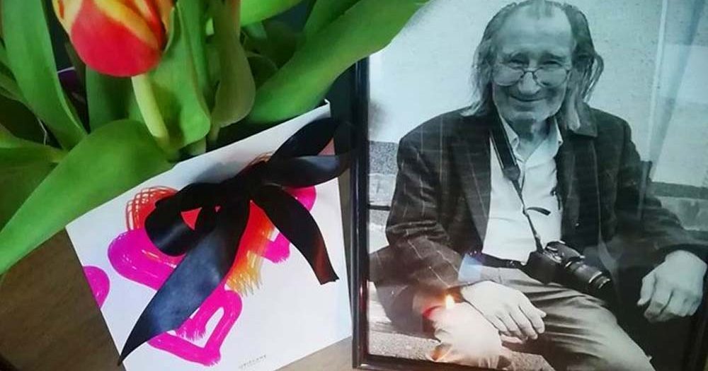 „A férjem egyszer úgy megütött, hogy kiszakadt a dobhártyám” – Szilágyi István özvegyének a döbbenetes vallomását is felolvasták a bíróságon