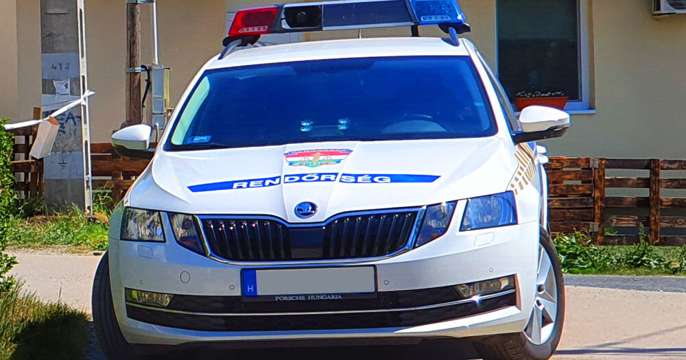 “A térdedbe tekerem a dugóhúzót” – Megzsarolta és elrabolta a szentendrei férfit egy szemét ismerőse, az édesapja szöktette meg a fiát
