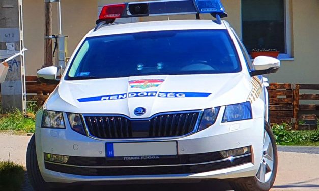 Sokkoló: 16 éves fiúról készített pénzért pornográf felvételeket egy perverz 51 éves férfi