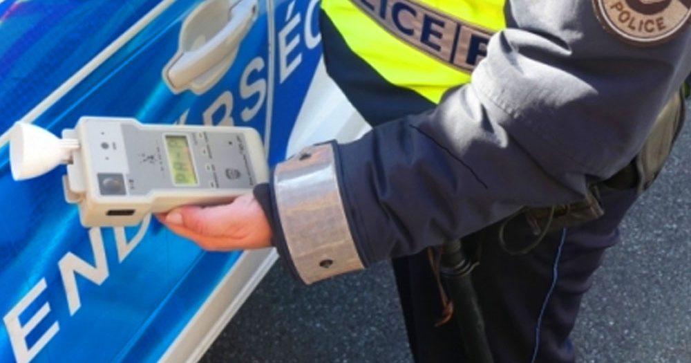 Ittasan okozott autóbalesetet a fideszes képviselő – ketten is megsérültek, miután nem tudta bevenni a kanyart az autójával