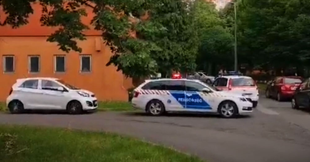 Akcióban a lakásmaffia: gyanús halálesetek tartják rettegésben a budapesti nyugdíjasokat