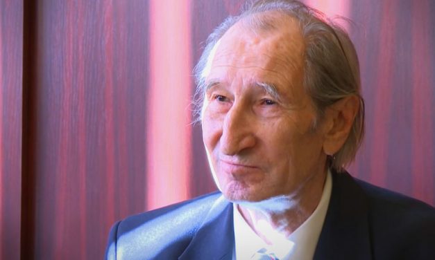 Nem érdekli a temetés Szilágyi István fiát