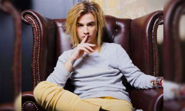 Egy farönkbe akadhatott be a lába, ez okozhatta az X-Faktor versenyzőjének halálát