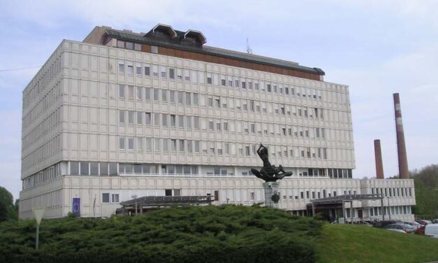 Durva műhiba! Összecseréltek két üveget a műtőbe, erős fertőtlenítővel mosták át a beteg szerveit