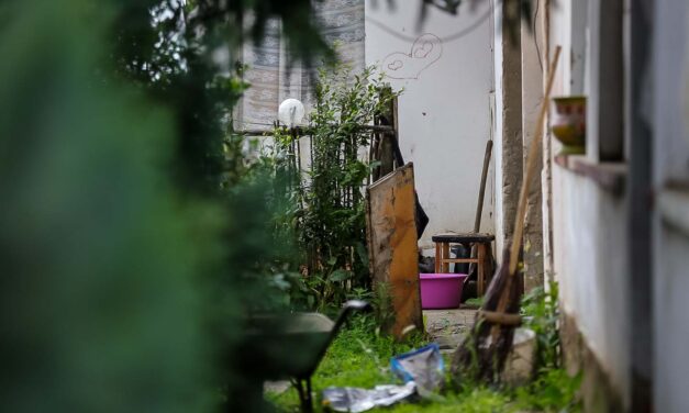 Gyermeket várt az a 24 éves nő, akivel élettársa végezhetett – a tettest körözik