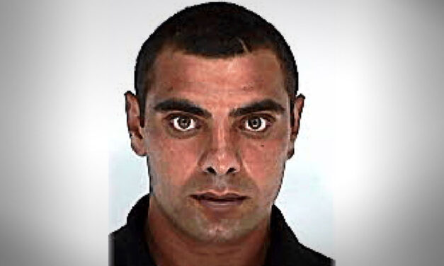 Földre teperte, majd letépte a nő nadrágját – keresi a rendőrség a támadót