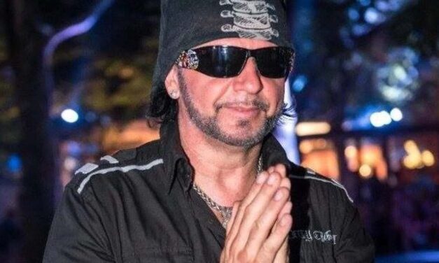 „Kozsó nem engedte be a gázmű embereit, ezért napokig nem volt gáz a házban” – folytatódik Kozsó közműlopási pere