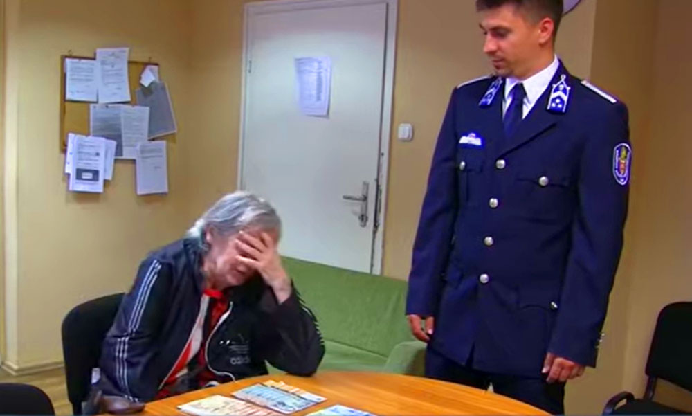 Vigyázat, hamis koronavírus-oltást árulnak a csalók, egy gyömrői asszonyt már felhívtak