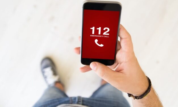 Erre kéri most a szülőket a magyar rendőrség – fotó