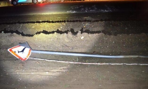 Közlekedési baleset szemtanúit keresik Debrecenben – A rendőrség a lakosság segítségét kéri