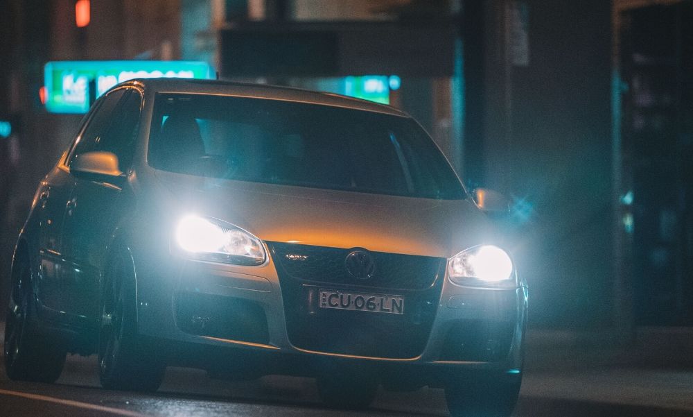 Halálos gázolás a 15. kerületben – egy idős asszony halt meg