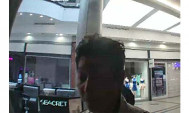 Más bankkártyáját igyekezett megcsapolni egy nő Budapesten