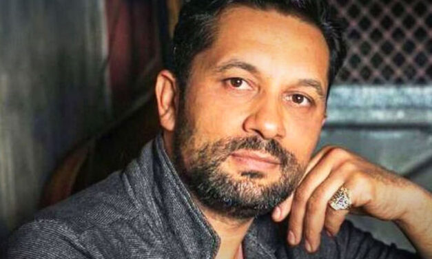 Titokzatos telefonhívást kaphatott halála előtt Bogdán László