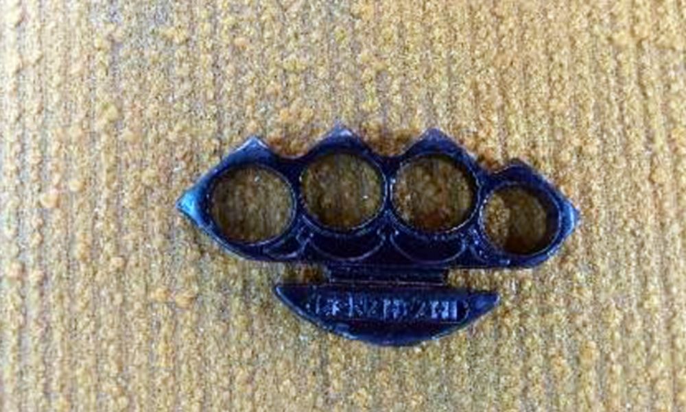 Boxerrel rabolta ki 15 éves társát ez a kiskunhalasi fiatal