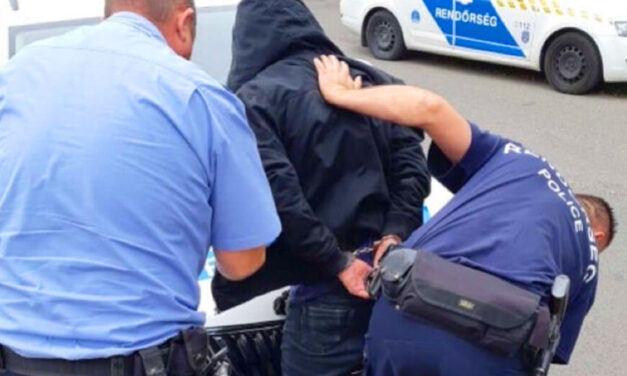 Hosszabb időre elutazol? Így védd meg az otthonodat!