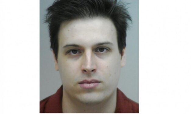 Ön látta valahol ezt a fiút? Napok óta nem ad magáról életjelet – fotó