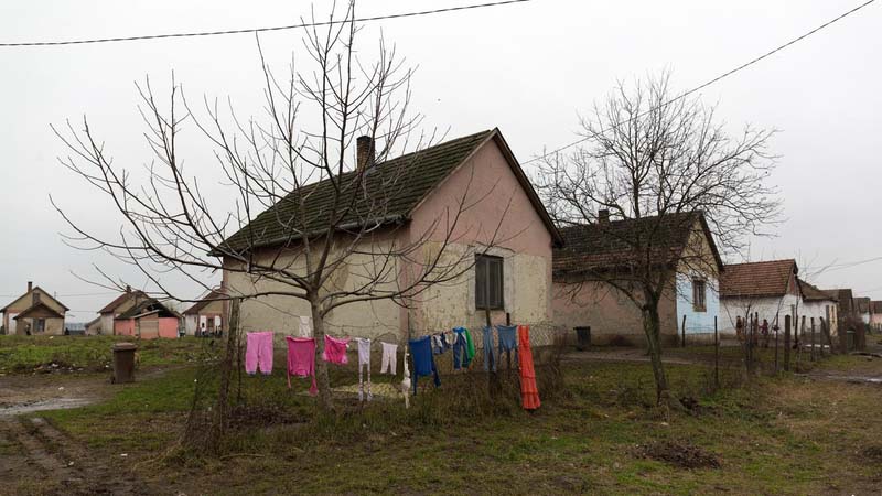 Brutálisan bántalmazta 2 éves kisfiát egy apa: zavarta, hogy gyermeke sír