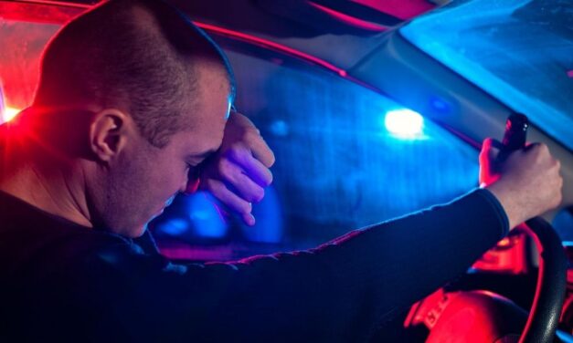 Ilyen létezik? Bonbonmeggy miatt jelzett a szonda – Ezt mondta a szakértő