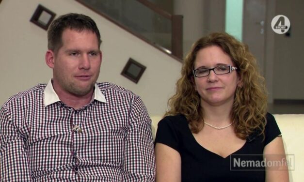 Többszázmilliós áfacsalás miatt őrizetbe vették az Összefogás Szegedért egyik önkormányzati képviselőjét