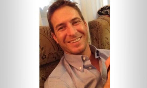 Mégsem történt gyermekrablás Debrecenben, az olasz apuka jogszerűen vitte el gyerekeit