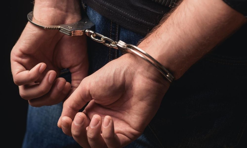 Letartóztatták a 14 évvel ezelőtt eltűnt szentesi nő feltételezett gyilkosát