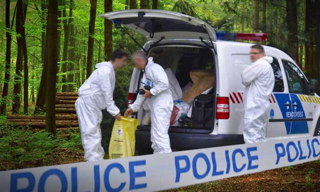 Tartozás miatt gyilkolták meg az újpesti vállalkozót