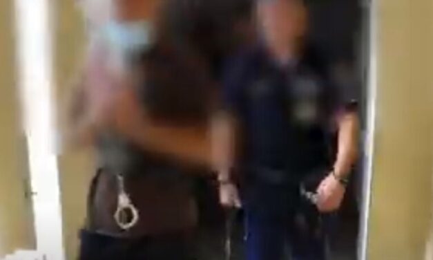 Két baranyai boltot is kirabolt a napokban ez a férfi – így fogták el a rendőrök