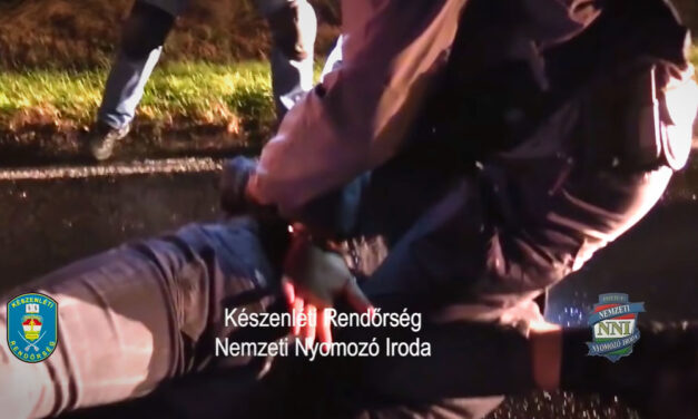 Szerelemmel hitegette, közben arra is rávette a lányt Marian Cozma egyik gyilkosa, hogy prostituáltként dolgozzon