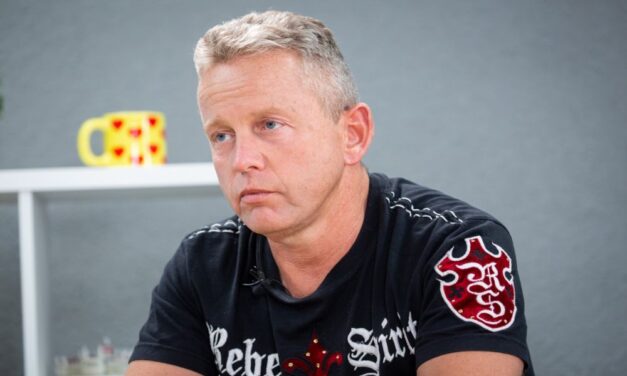 Beidéztetnék Schobert Norbit a soroksári futónő ügyében