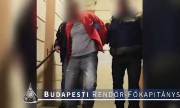 Szerelemféltésből szúrta meg volt barátnőjét