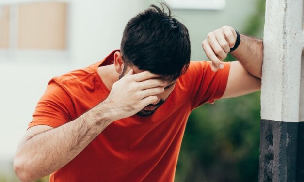 Életet mentettek a szolnoki rendőrök, azonnal észlelték, hogy baj van