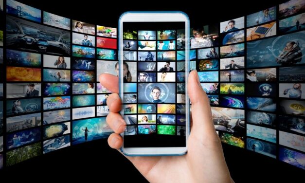 Botrányos videó került nyilvánosságra egy magyar pedagógusról – bosszú állhat a háttérben